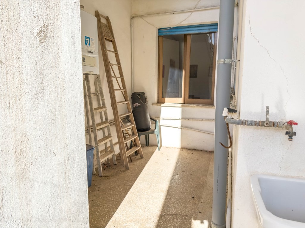 Giano Group Immobiliare